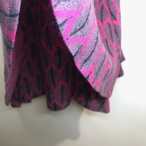 Lucy Love Spaghetti Strap Top Sz Large - Picture 5 of 6